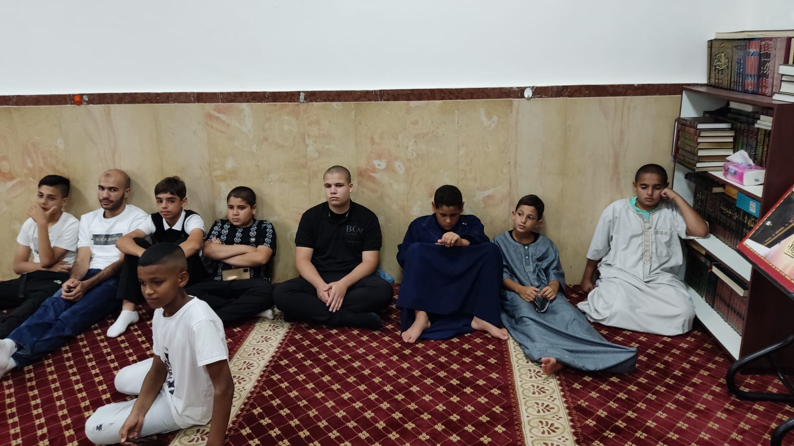 WhatsApp Image 2022-06-03 at 11.52.33 PM (2).jpeg